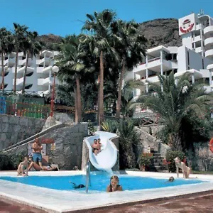 Apartment Sun El Cardenal, Las Palmas de Gran Canaria